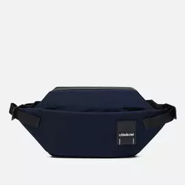 Сумка на пояс Cote&amp;Ciel Isarau Small, цвет синий