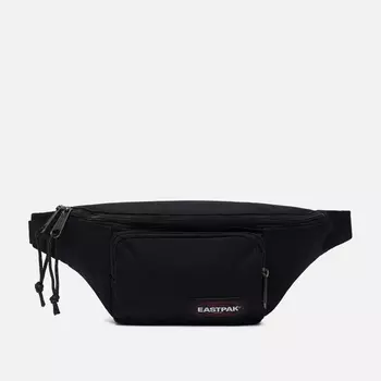 Сумка на пояс Eastpak