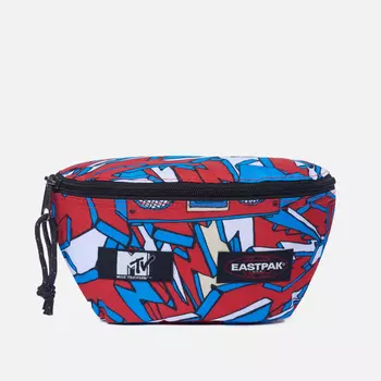 Сумка на пояс Eastpak