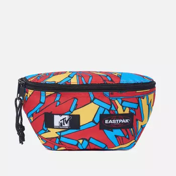 Сумка на пояс Eastpak