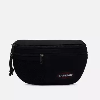 Сумка на пояс Eastpak