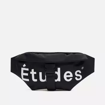 Сумка на пояс Etudes