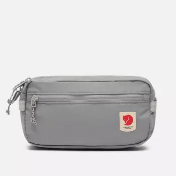 Сумка на пояс Fjallraven