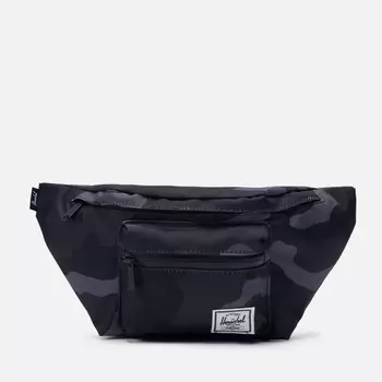 Сумка на пояс Herschel Supply Co.