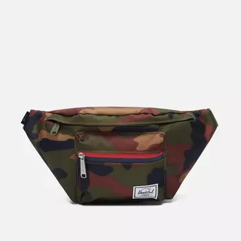 Сумка на пояс Herschel Supply Co.