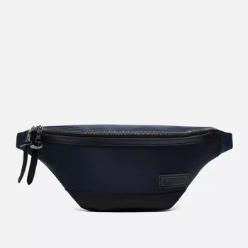 Сумка на пояс Master-piece