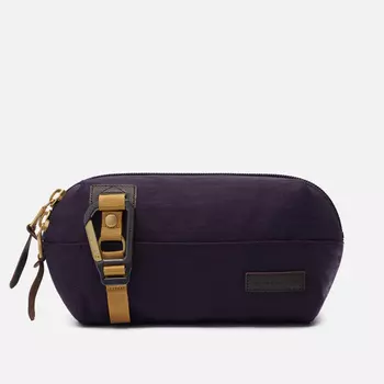 Сумка на пояс Master-piece