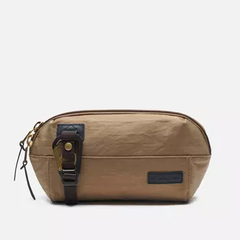 Сумка на пояс Master-piece