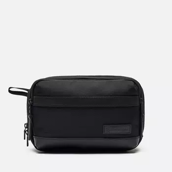 Сумка на пояс Master-piece Explorer, цвет чёрный