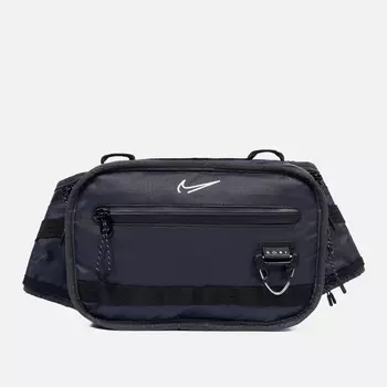 Сумка на пояс Nike