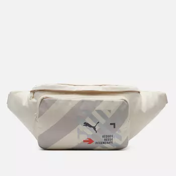 Сумка на пояс Puma