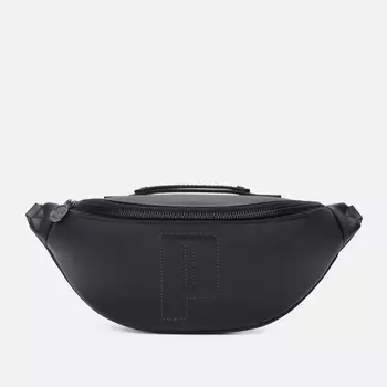 Сумка на пояс Puma