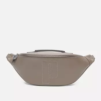 Сумка на пояс Puma