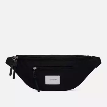 Сумка на пояс Sandqvist