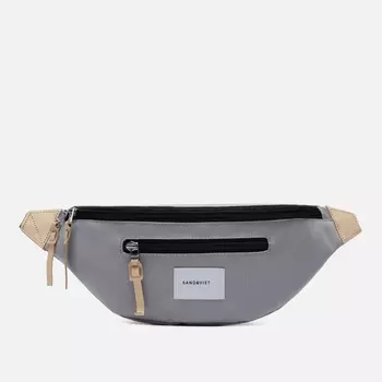 Сумка на пояс Sandqvist