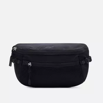 Сумка на пояс Sandqvist