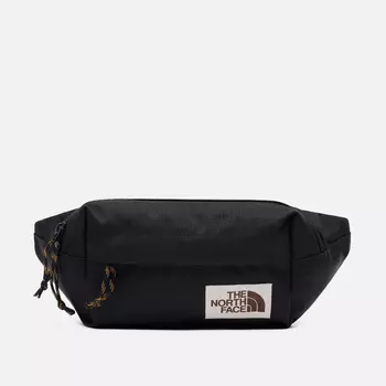 Сумка на пояс The North Face