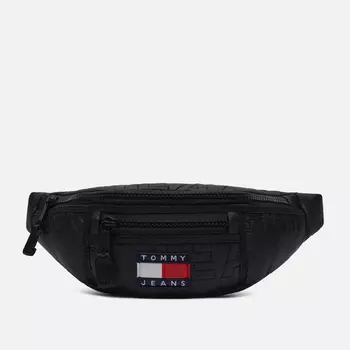 Сумка на пояс Tommy Jeans