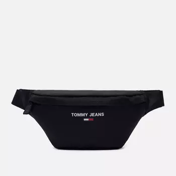 Сумка на пояс Tommy Jeans