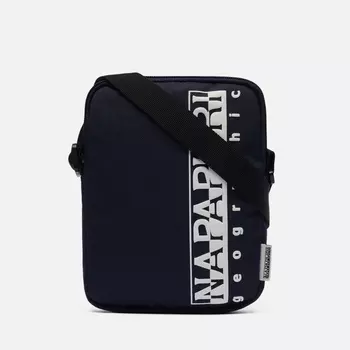Сумка Napapijri