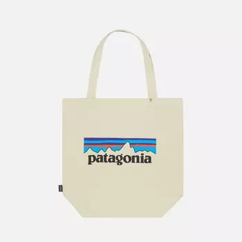 Сумка Patagonia