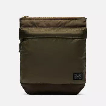Сумка Porter-Yoshida &amp; Co