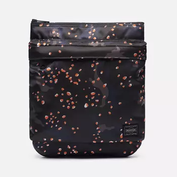 Сумка Porter-Yoshida &amp; Co