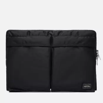 Сумка Porter-Yoshida &amp; Co