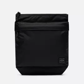 Сумка Porter-Yoshida &amp; Co Force, цвет чёрный