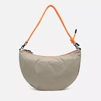 Сумка Property Of... Lea Sling, цвет бежевый