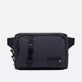 Сумка Property Of... Rem Day, цвет синий