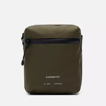 Сумка Sandqvist
