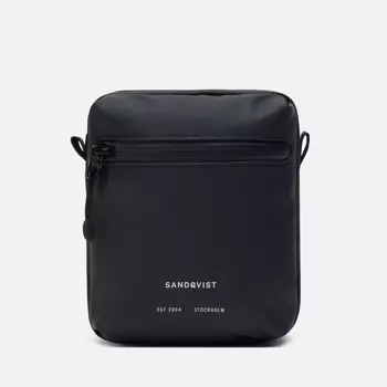 Сумка Sandqvist