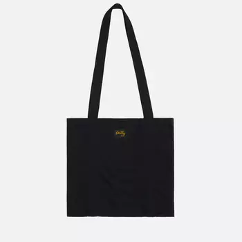 Сумка Stan Ray Tote, цвет чёрный