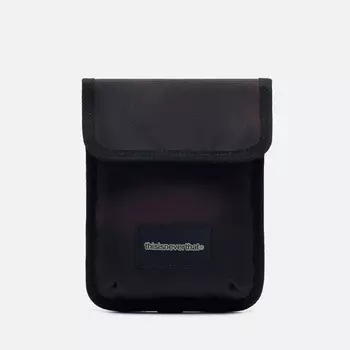 Сумка thisisneverthat