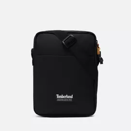 Сумка Timberland Small Items, цвет чёрный