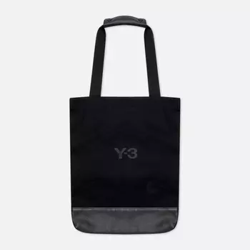 Сумка Y-3