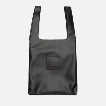 Сумка Y-3