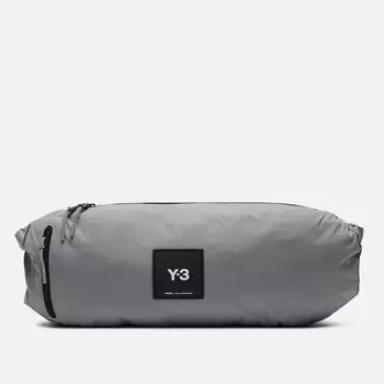 Сумка Y-3