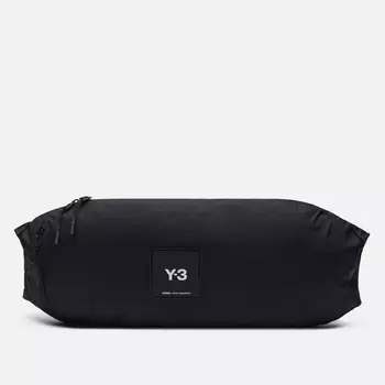 Сумка Y-3