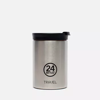 Термокружка 24Bottles