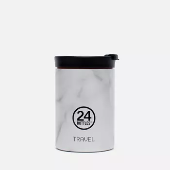 Термокружка 24Bottles