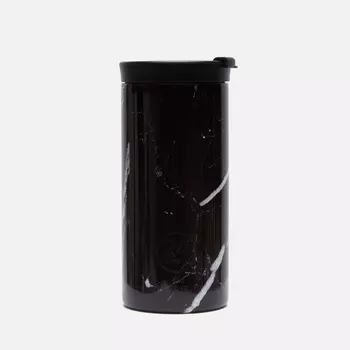 Термокружка 24Bottles