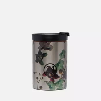 Термокружка 24Bottles