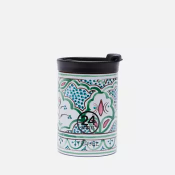 Термокружка 24Bottles