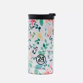 Термокружка 24Bottles