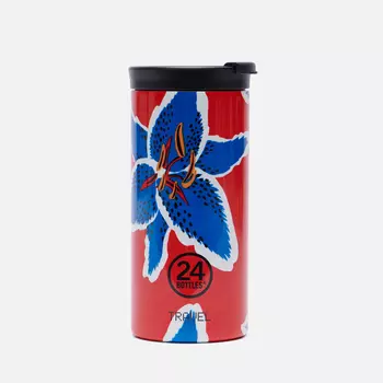 Термокружка 24Bottles