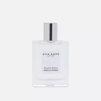 Туалетная вода Acca Kappa