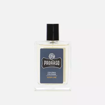 Туалетная вода Proraso