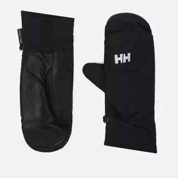 Варежки Helly Hansen